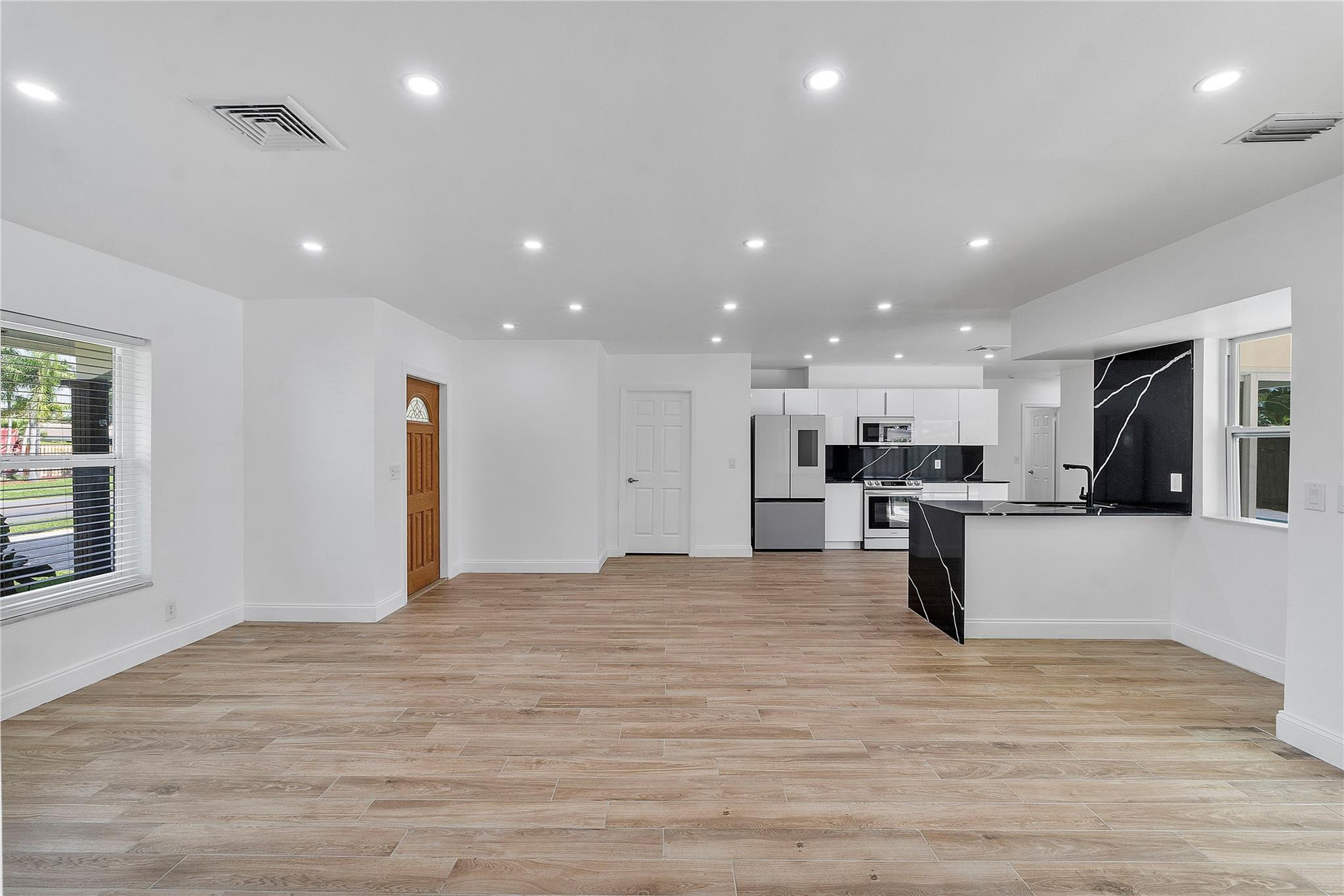 400 Southwest 9th Avenue Boca Raton, FL 33486 - Photo 22 of 35 Photo 22