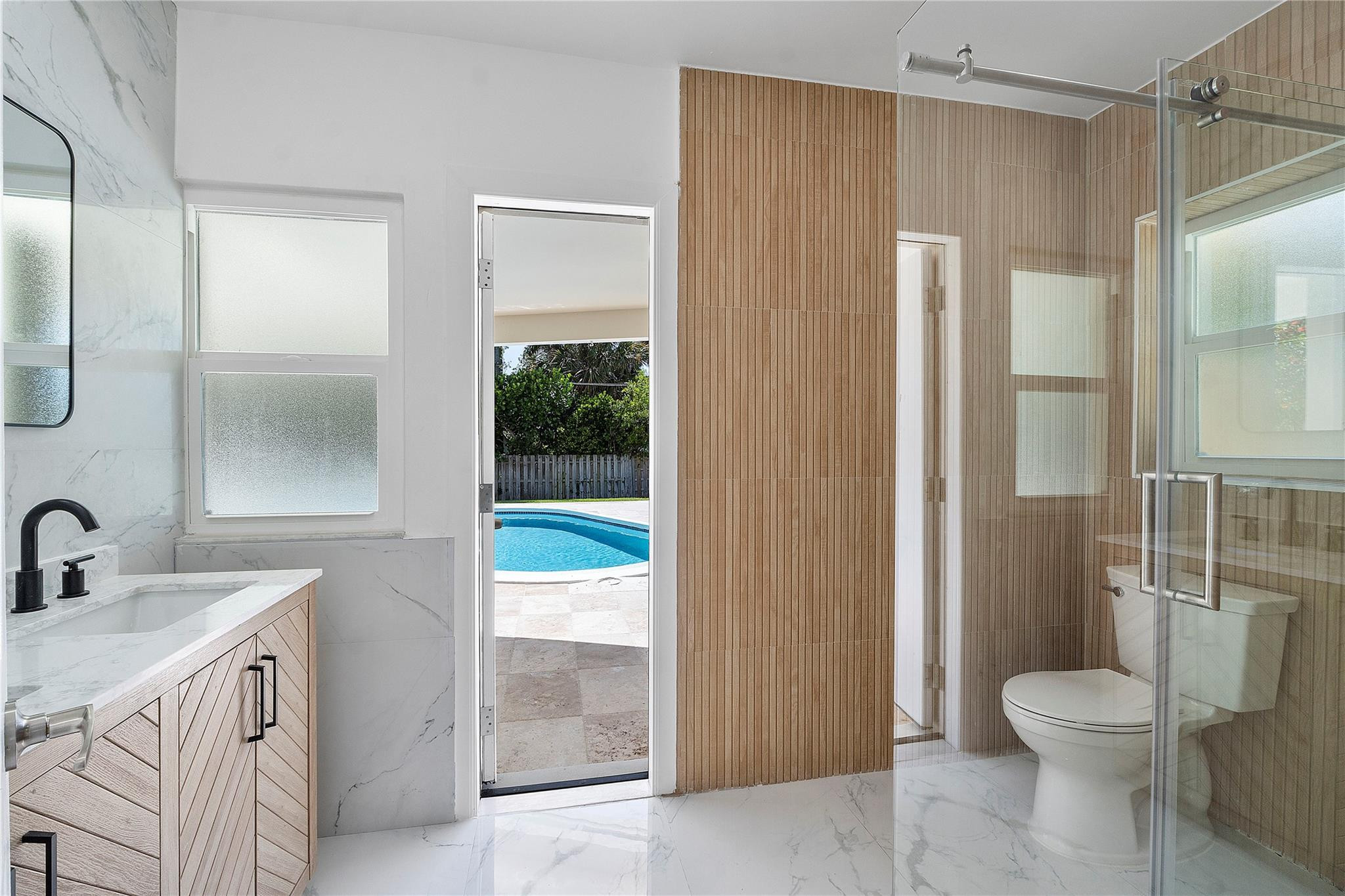 400 Southwest 9th Avenue Boca Raton, FL 33486 - Photo 26 of 35 Photo 26