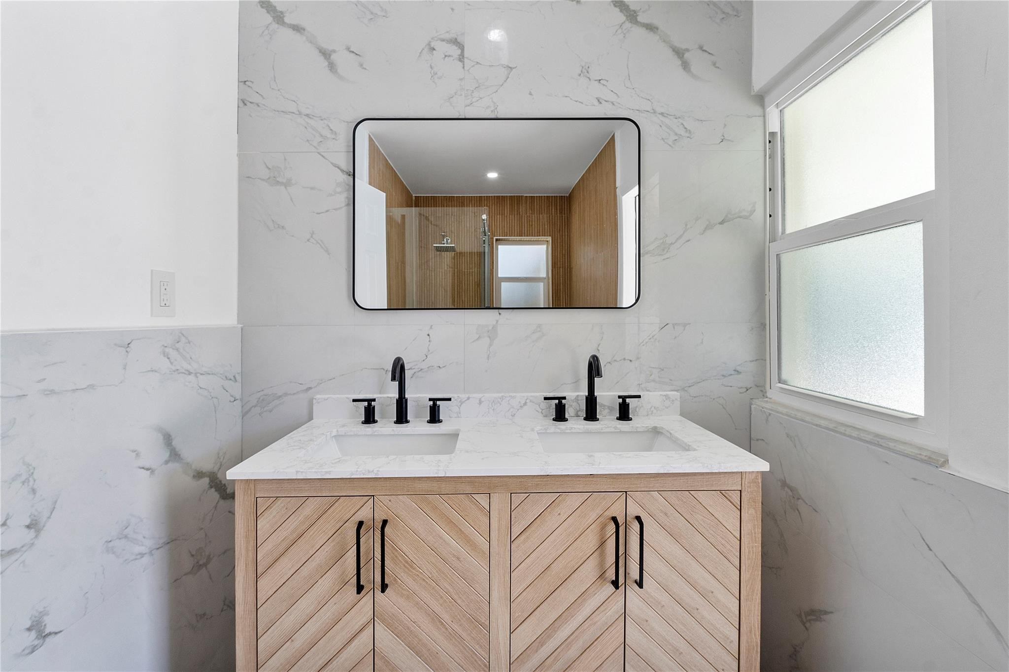 400 Southwest 9th Avenue Boca Raton, FL 33486 - Photo 27 of 35 Photo 27