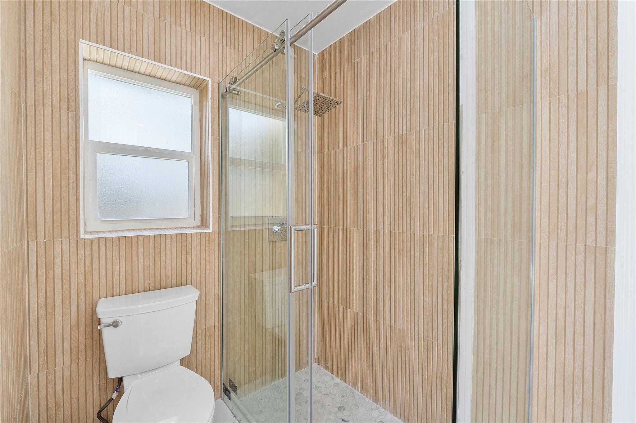 400 Southwest 9th Avenue Boca Raton, FL 33486 - Photo 28 of 35 Photo 28