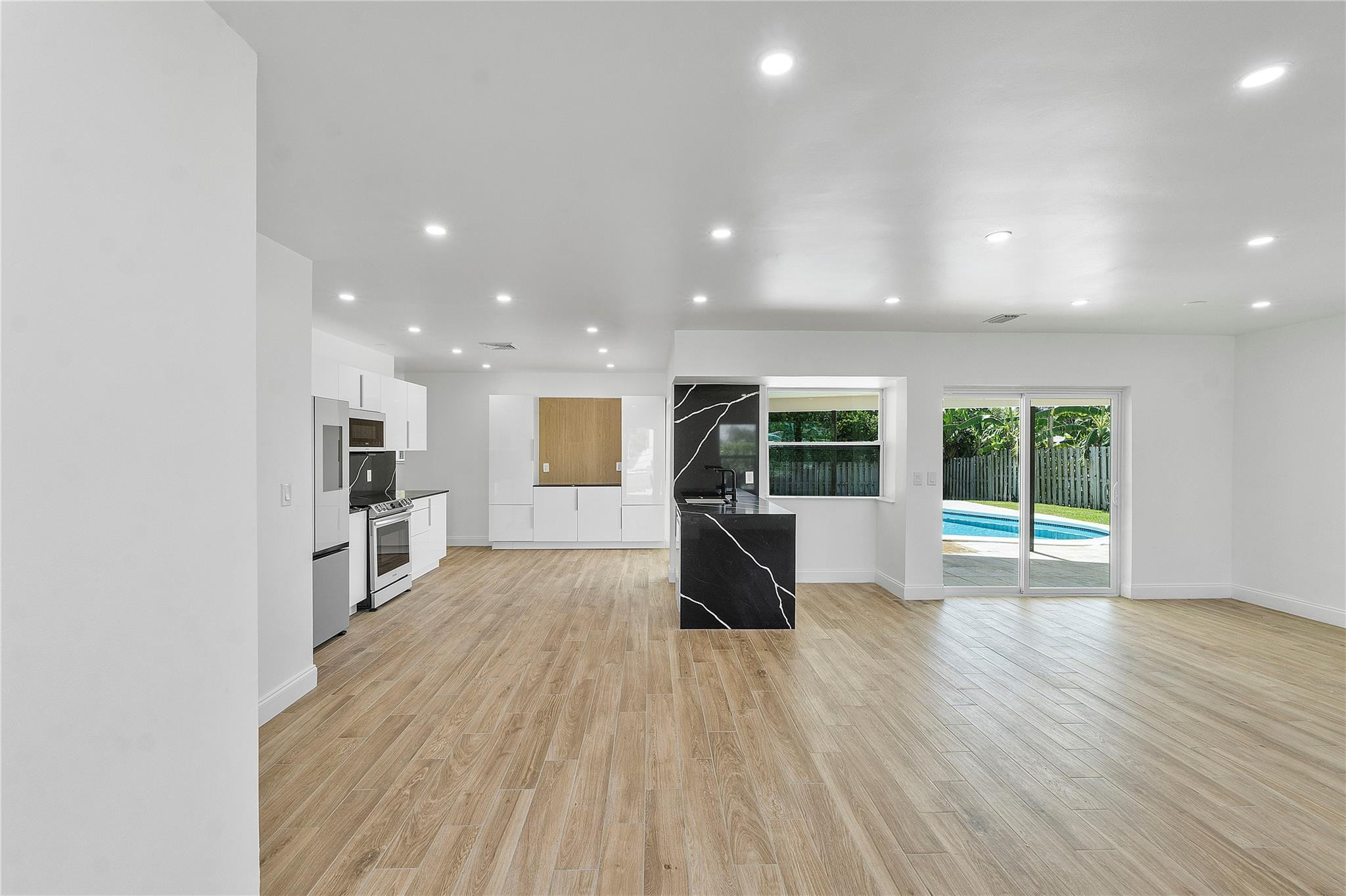 400 Southwest 9th Avenue Boca Raton, FL 33486 - Photo 29 of 35 Photo 29