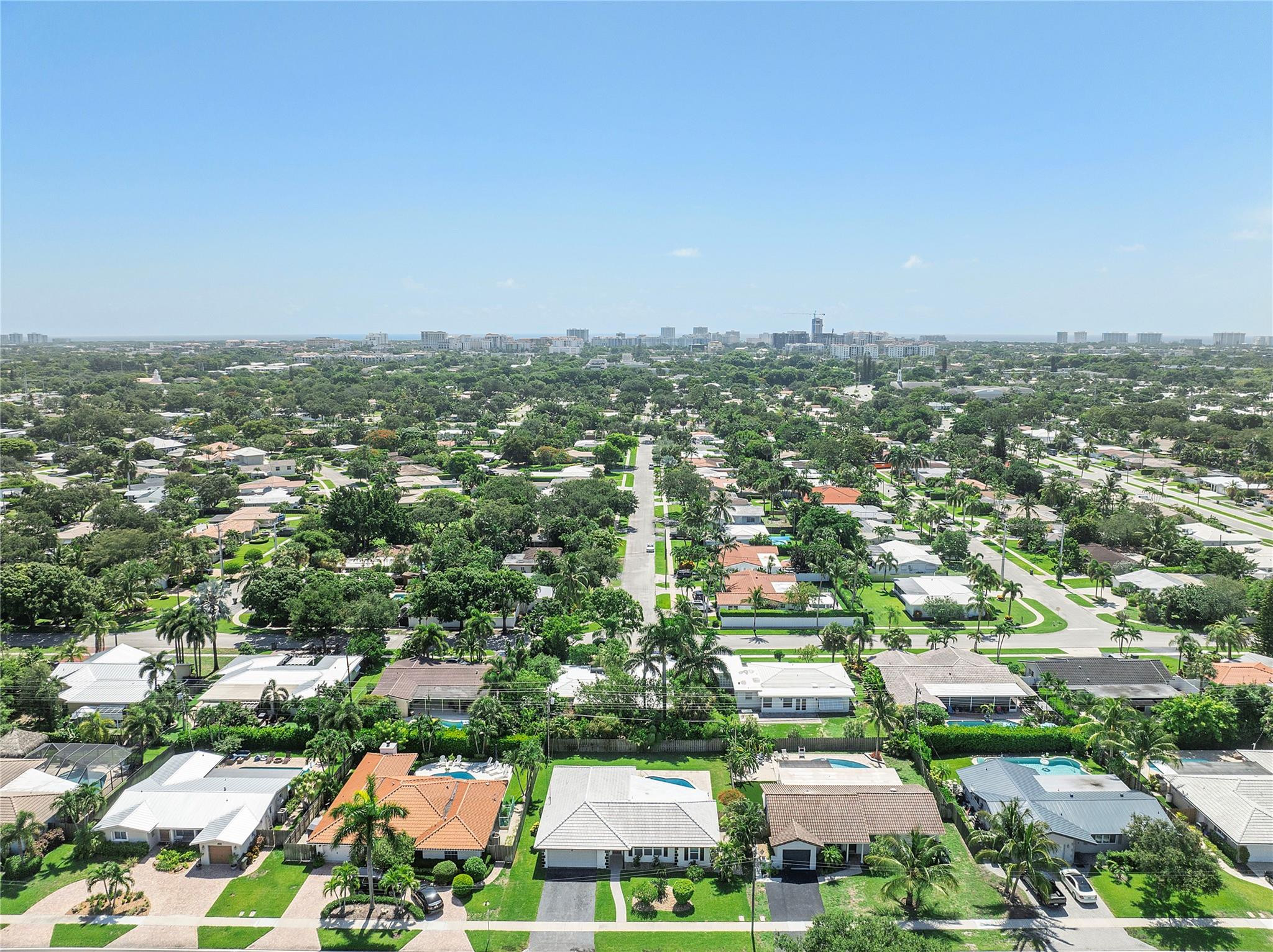 400 Southwest 9th Avenue Boca Raton, FL 33486 - Photo 4 of 35 Photo 4
