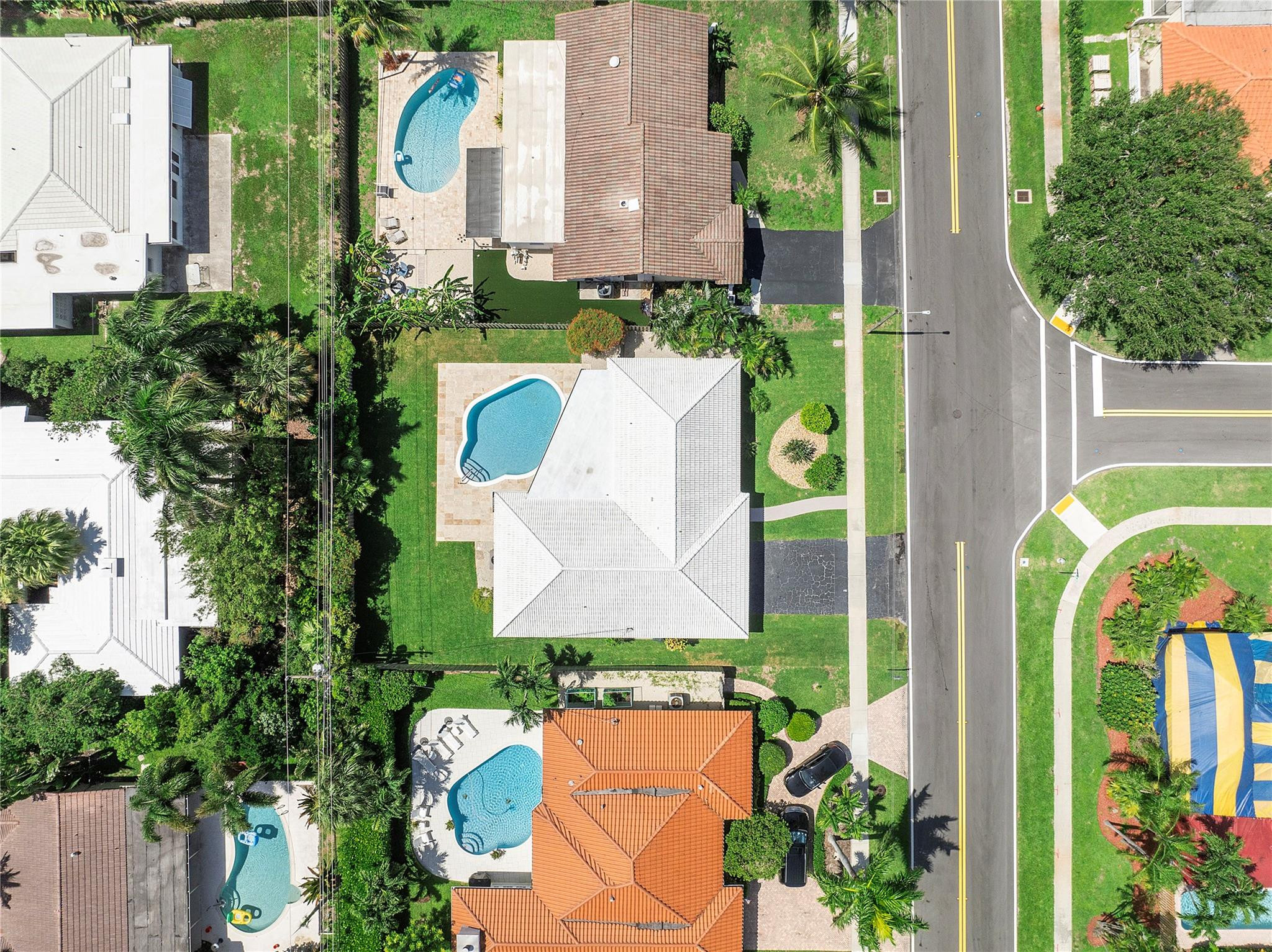 400 Southwest 9th Avenue Boca Raton, FL 33486 - Photo 6 of 35 Photo 6