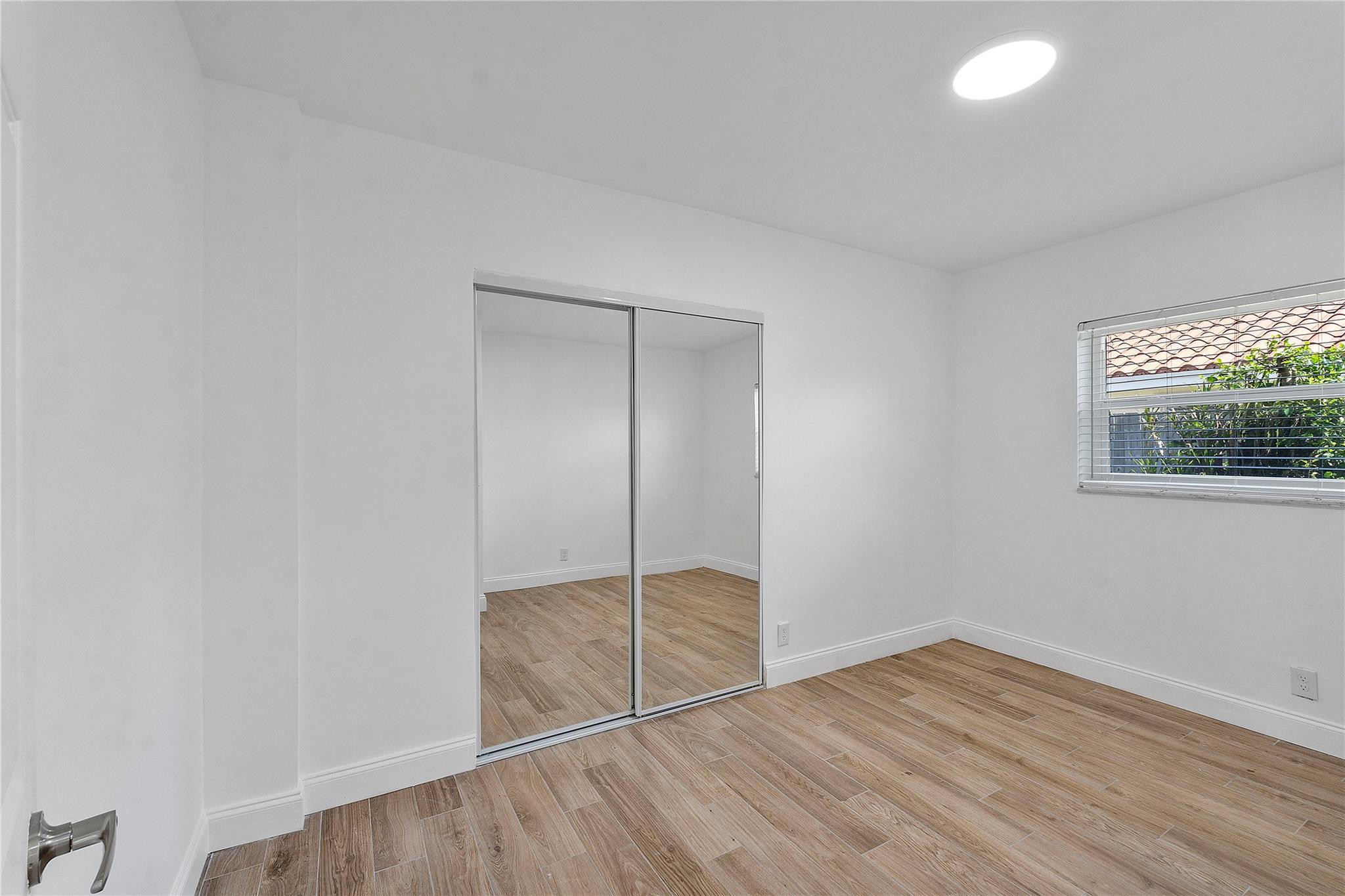 400 Southwest 9th Avenue Boca Raton, FL 33486 - Photo 7 of 35 Photo 7