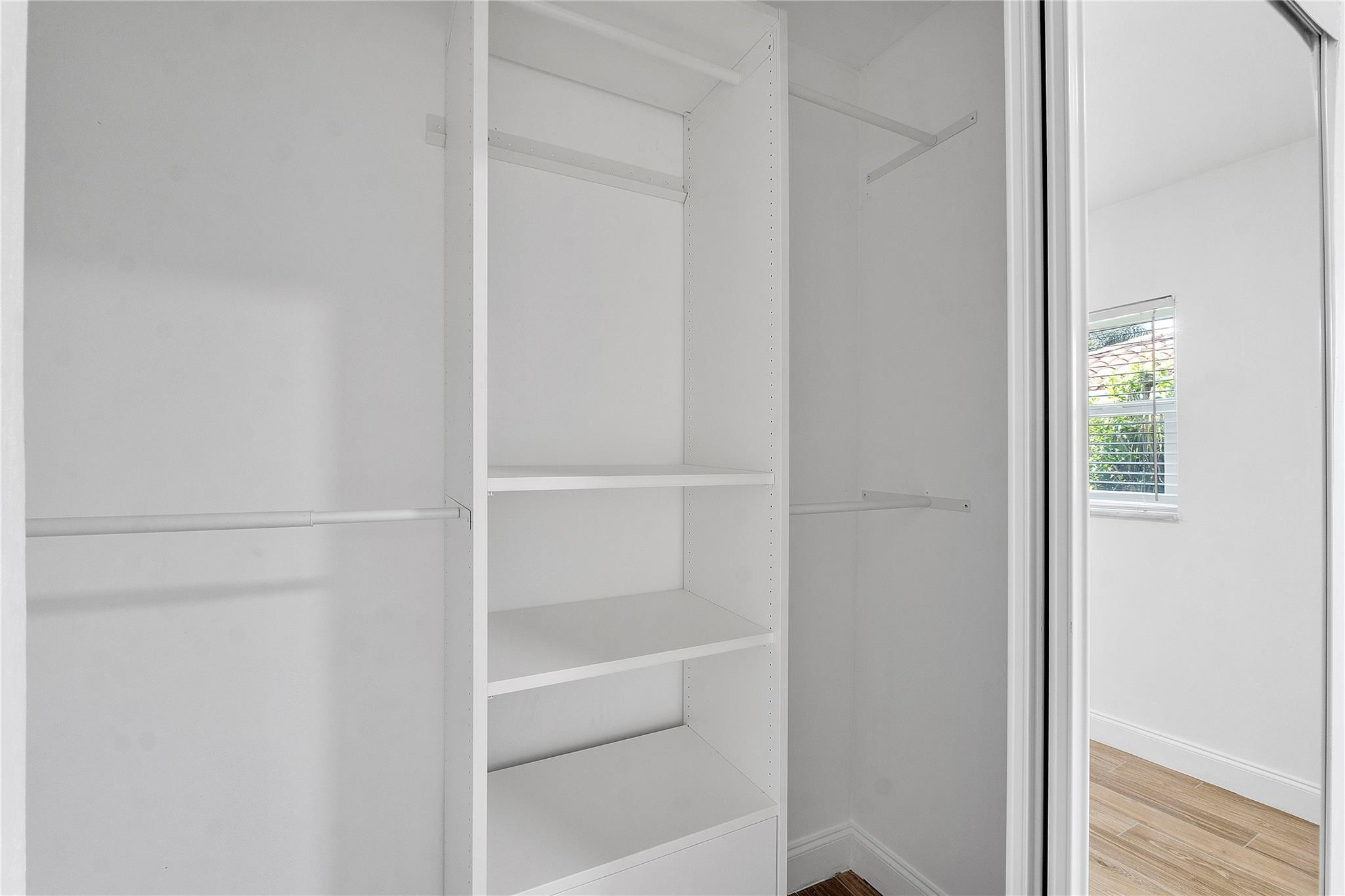 400 Southwest 9th Avenue Boca Raton, FL 33486 - Photo 8 of 35 Photo 8