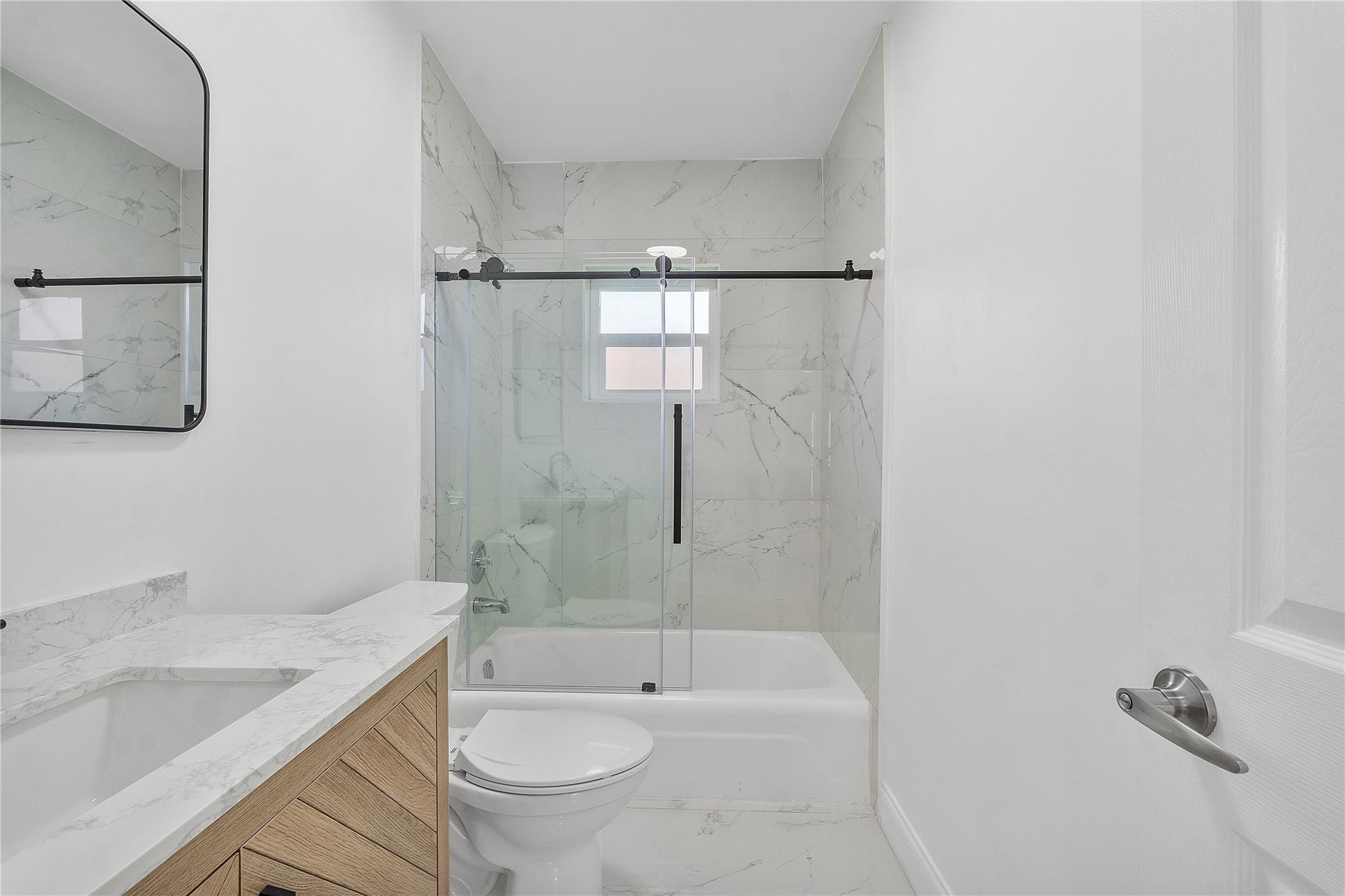 400 Southwest 9th Avenue Boca Raton, FL 33486 - Photo 10 of 35 Photo 10