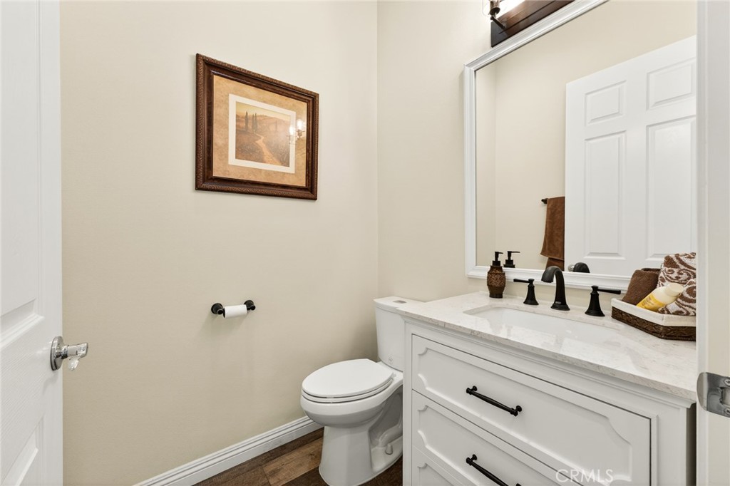 1710 Reyes Lane Beaumont, CA 92223 - Photo 16 of 34