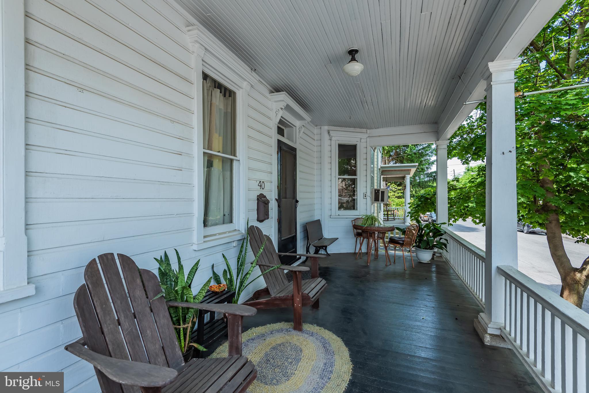 40 Parsonage Street Newville, PA 17241 - Photo 1 of 41
