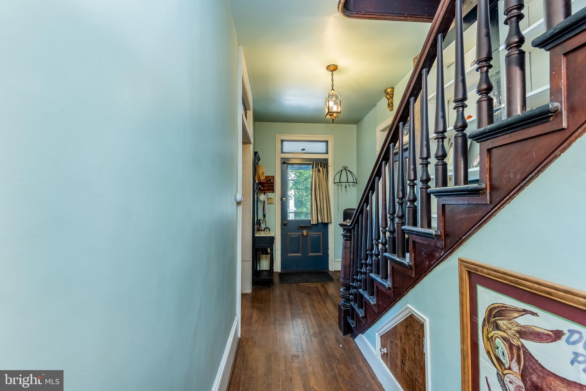 40 Parsonage Street Newville, PA 17241 - Photo 11 of 41