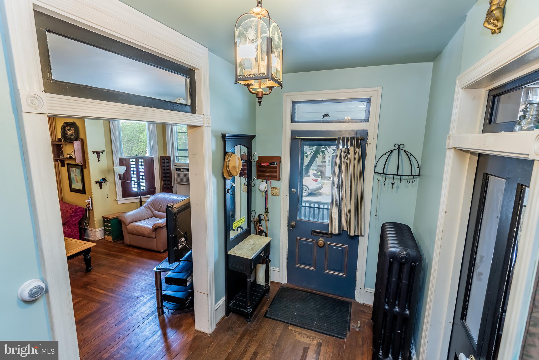 40 Parsonage Street Newville, PA 17241 - Photo 12 of 41