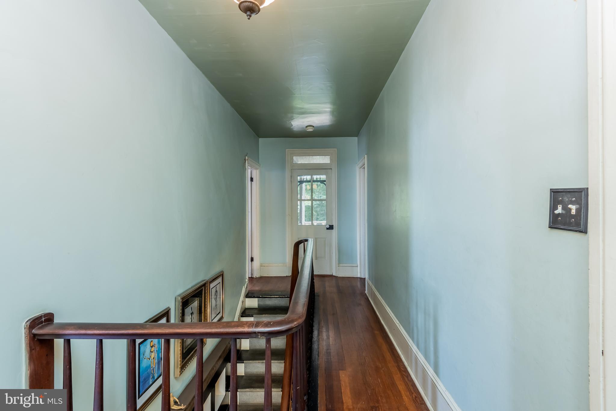 40 Parsonage Street Newville, PA 17241 - Photo 26 of 41
