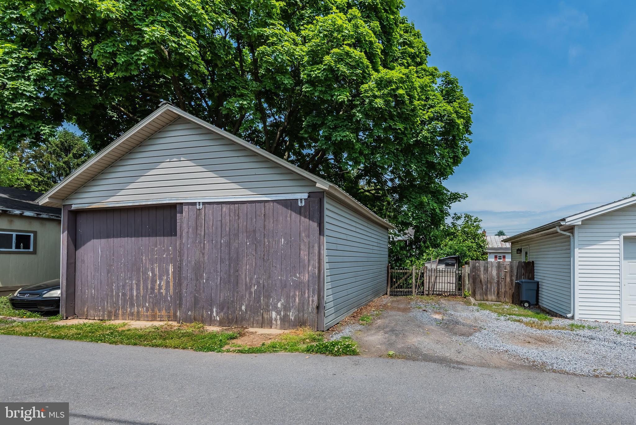 40 Parsonage Street Newville, PA 17241 - Photo 41 of 41