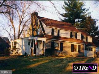 419 Golfview Road Wallingford, PA 19086 - Photo 1 of 1