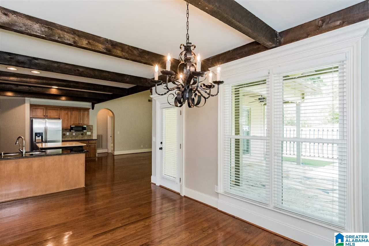 1204 Haven Road Birmingham, AL 35242 - Photo 14 of 49 Gallery Image 14