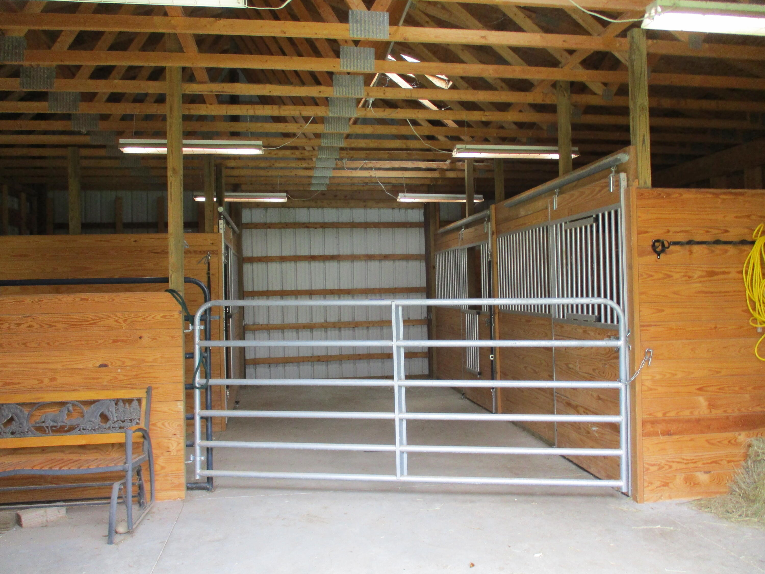 4275 O'Hara Road Lewiston, MI 49756 - Photo 39 of 46 Gallery Image 39
