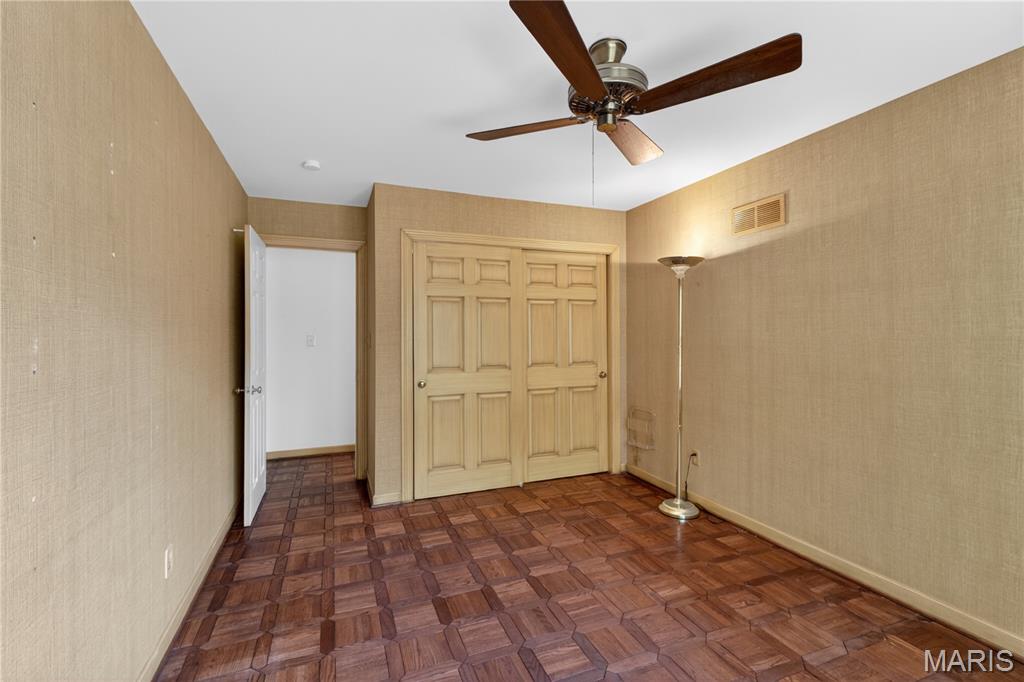 2435 Baxton Way Chesterfield, MO 63017 - Photo 24 of 46
