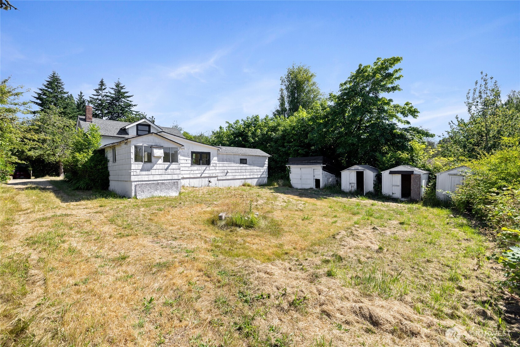 22841 Dockton Road Southwest Vashon, WA 98070 - Photo 16 of 22 Gallery Image 16