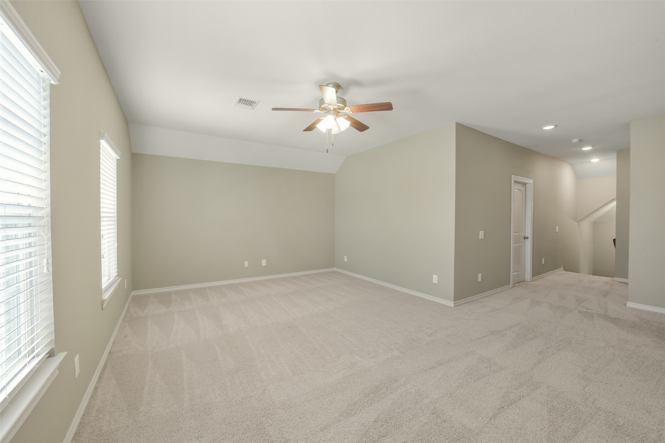 9651 Thimbleweed Drive Spring, TX 77379 - Photo 42 of 43