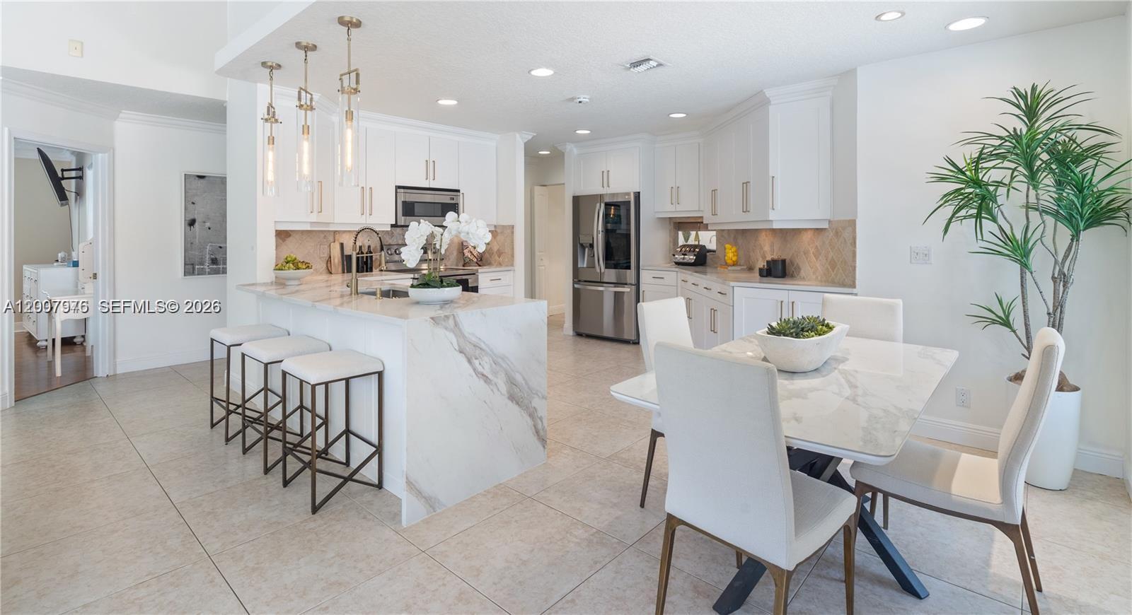 2900 Northwest 25th Way Boca Raton, FL 33434 - Photo 12 of 36