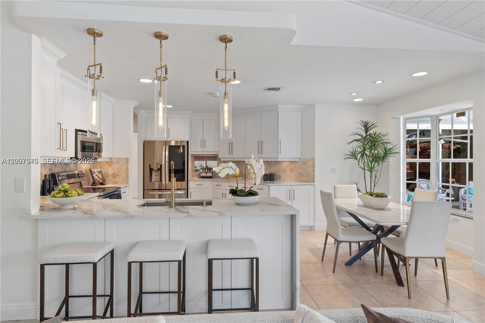 2900 Northwest 25th Way Boca Raton, FL 33434 - Photo 13 of 36