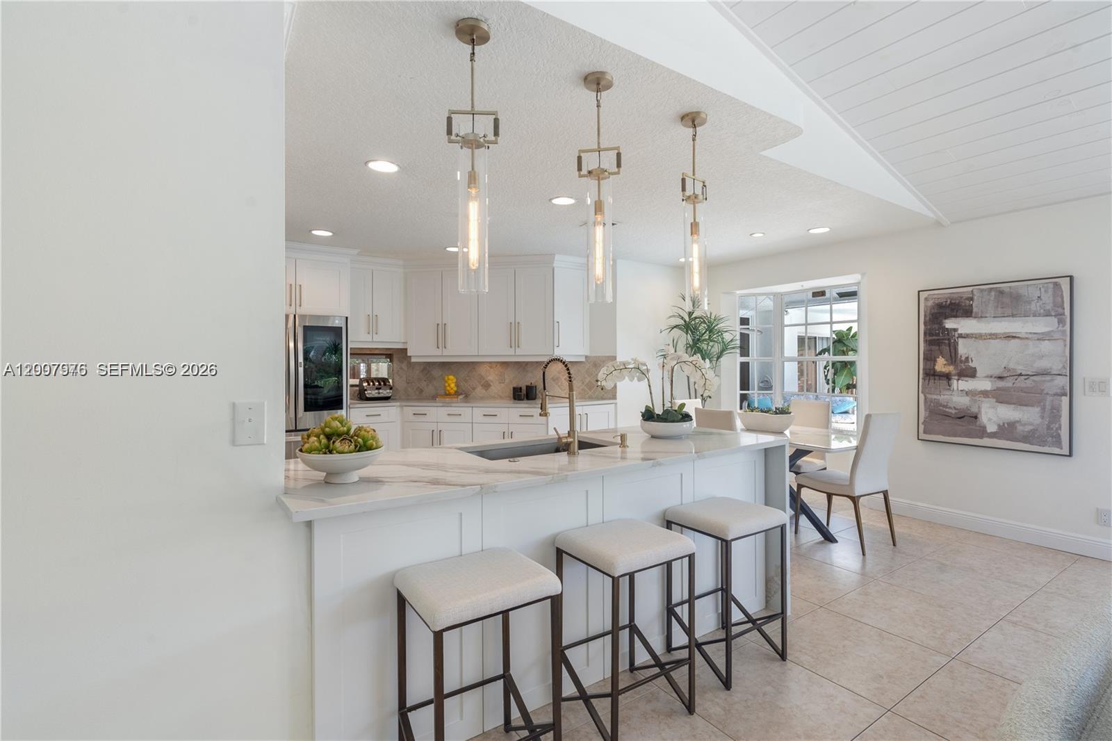 2900 Northwest 25th Way Boca Raton, FL 33434 - Photo 14 of 36
