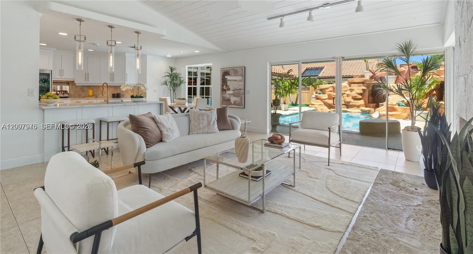 2900 Northwest 25th Way Boca Raton, FL 33434 - Photo 15 of 36