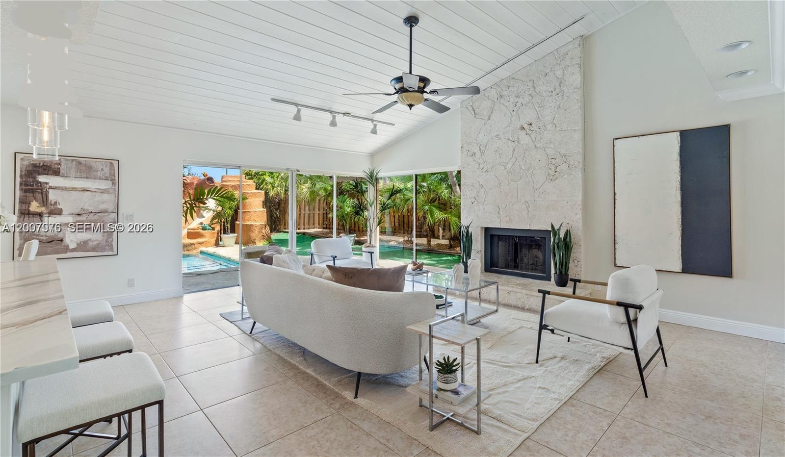 2900 Northwest 25th Way Boca Raton, FL 33434 - Photo 16 of 36