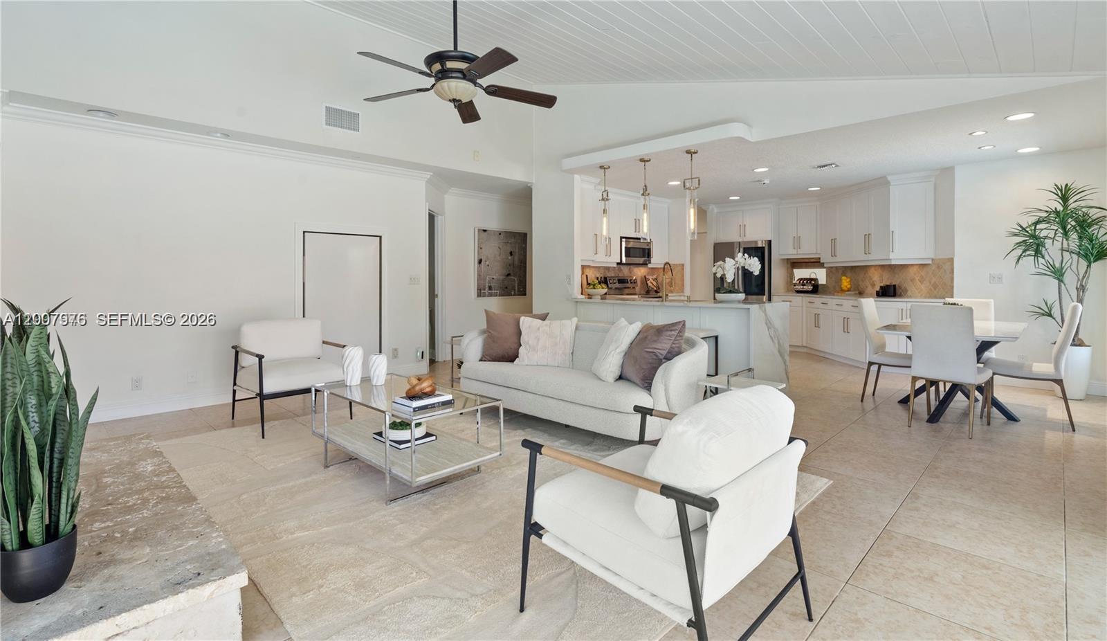 2900 Northwest 25th Way Boca Raton, FL 33434 - Photo 17 of 36