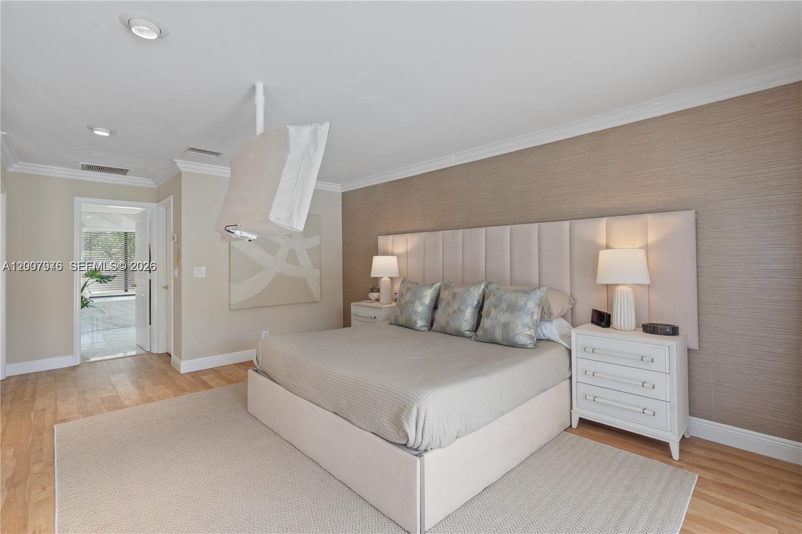 2900 Northwest 25th Way Boca Raton, FL 33434 - Photo 20 of 36