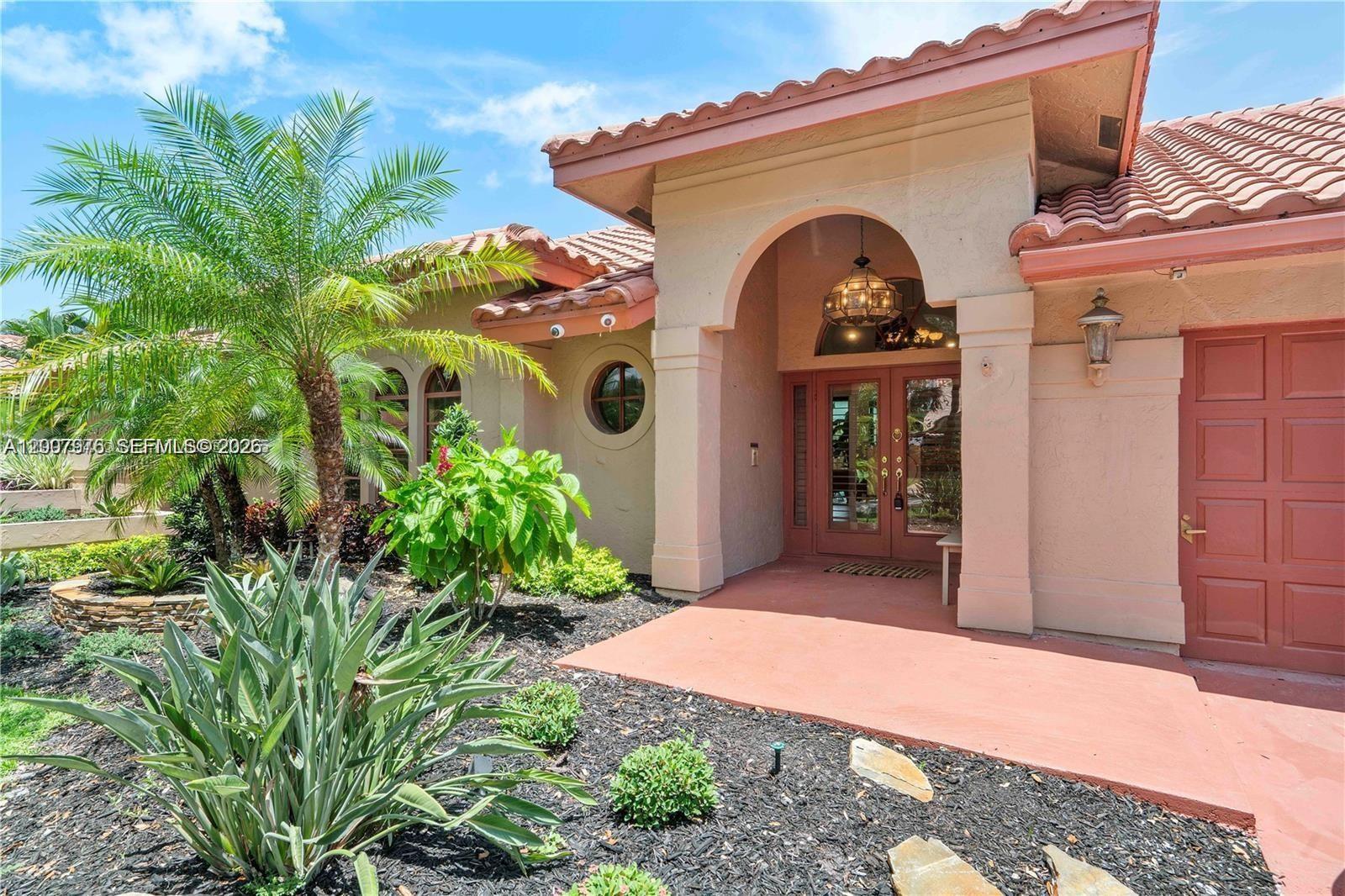 2900 Northwest 25th Way Boca Raton, FL 33434 - Photo 2 of 36