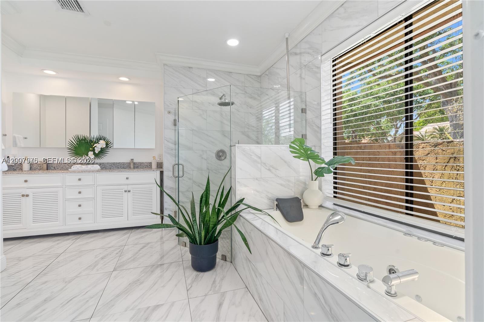 2900 Northwest 25th Way Boca Raton, FL 33434 - Photo 21 of 36