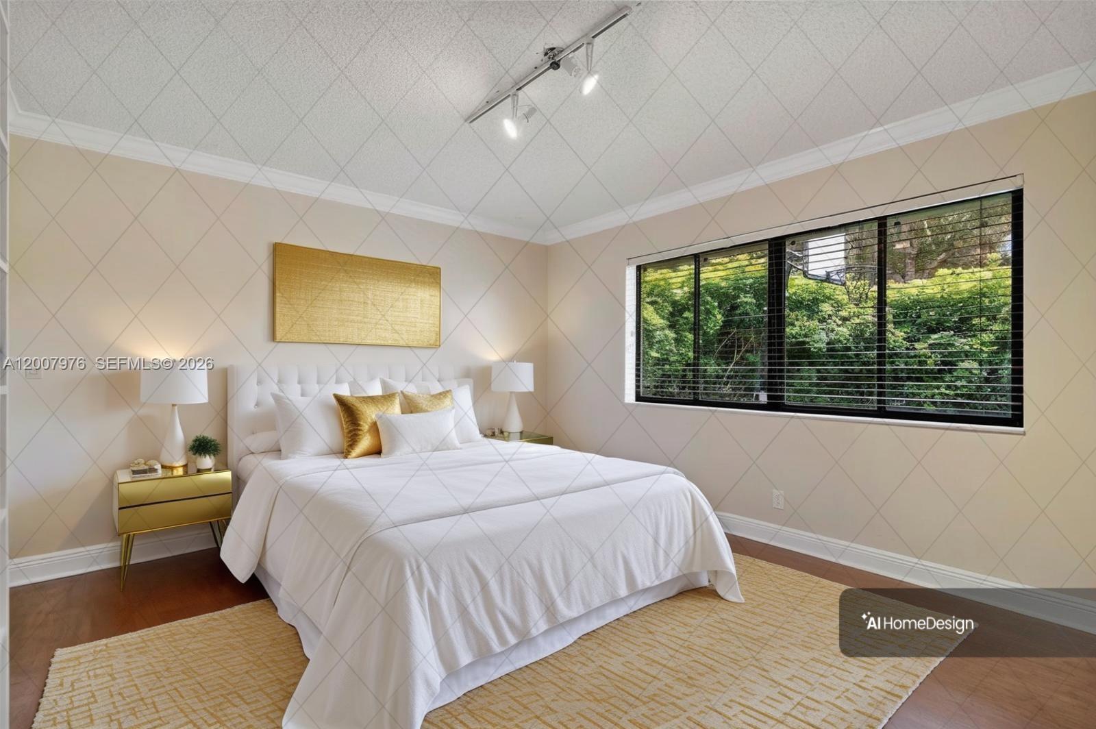 2900 Northwest 25th Way Boca Raton, FL 33434 - Photo 23 of 36