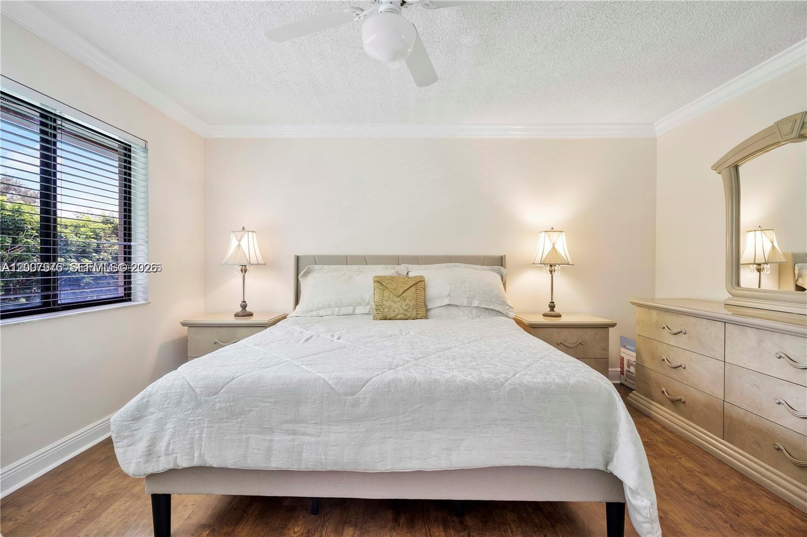 2900 Northwest 25th Way Boca Raton, FL 33434 - Photo 25 of 36