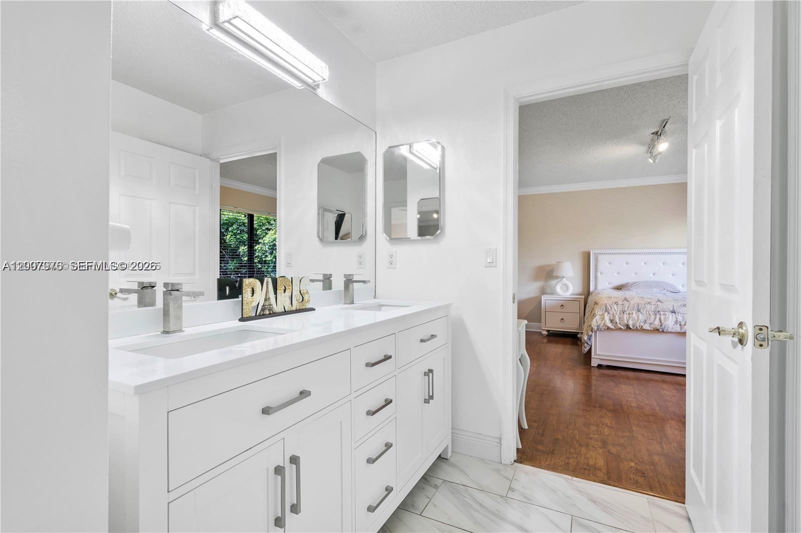 2900 Northwest 25th Way Boca Raton, FL 33434 - Photo 26 of 36