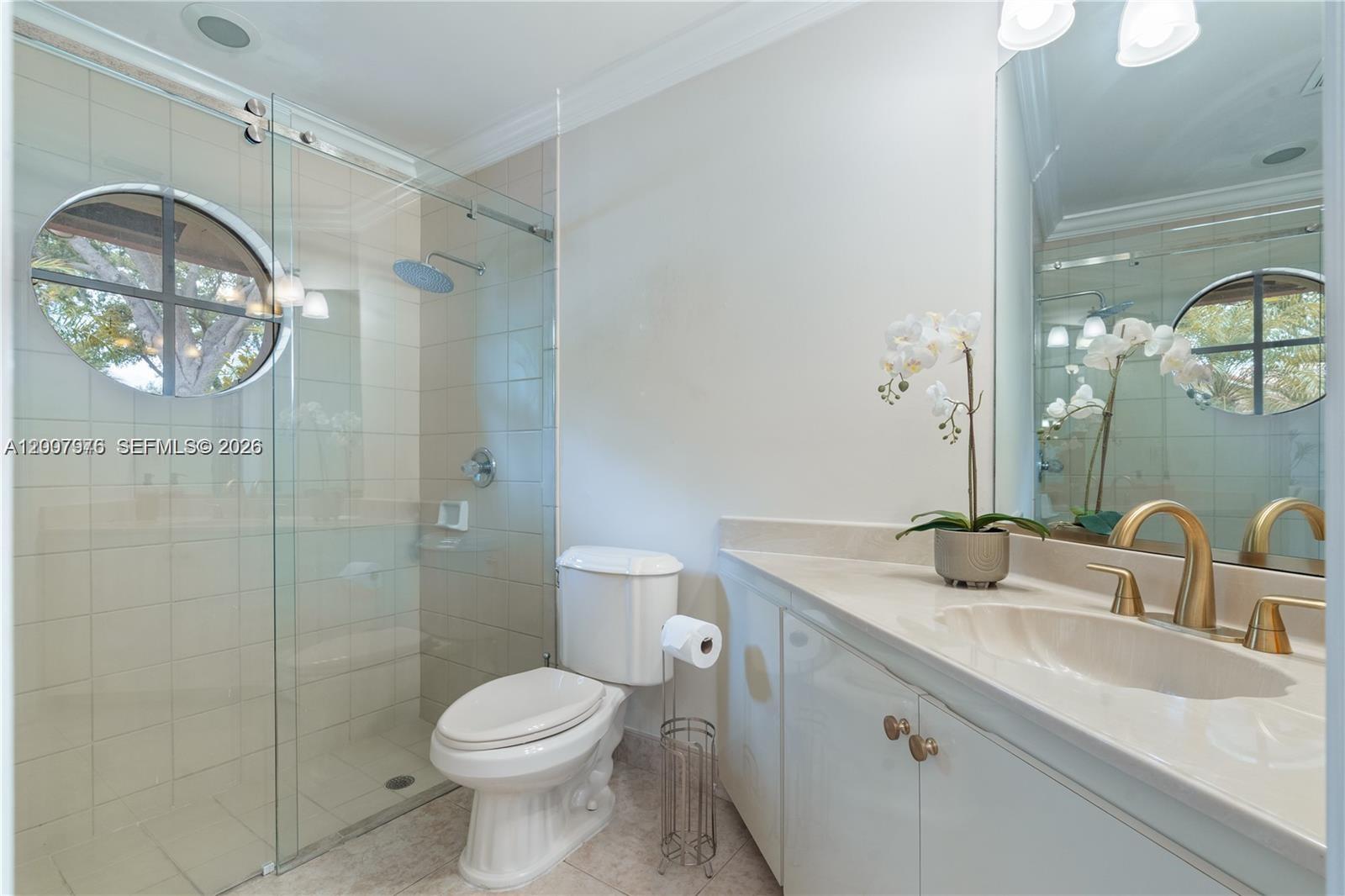 2900 Northwest 25th Way Boca Raton, FL 33434 - Photo 27 of 36