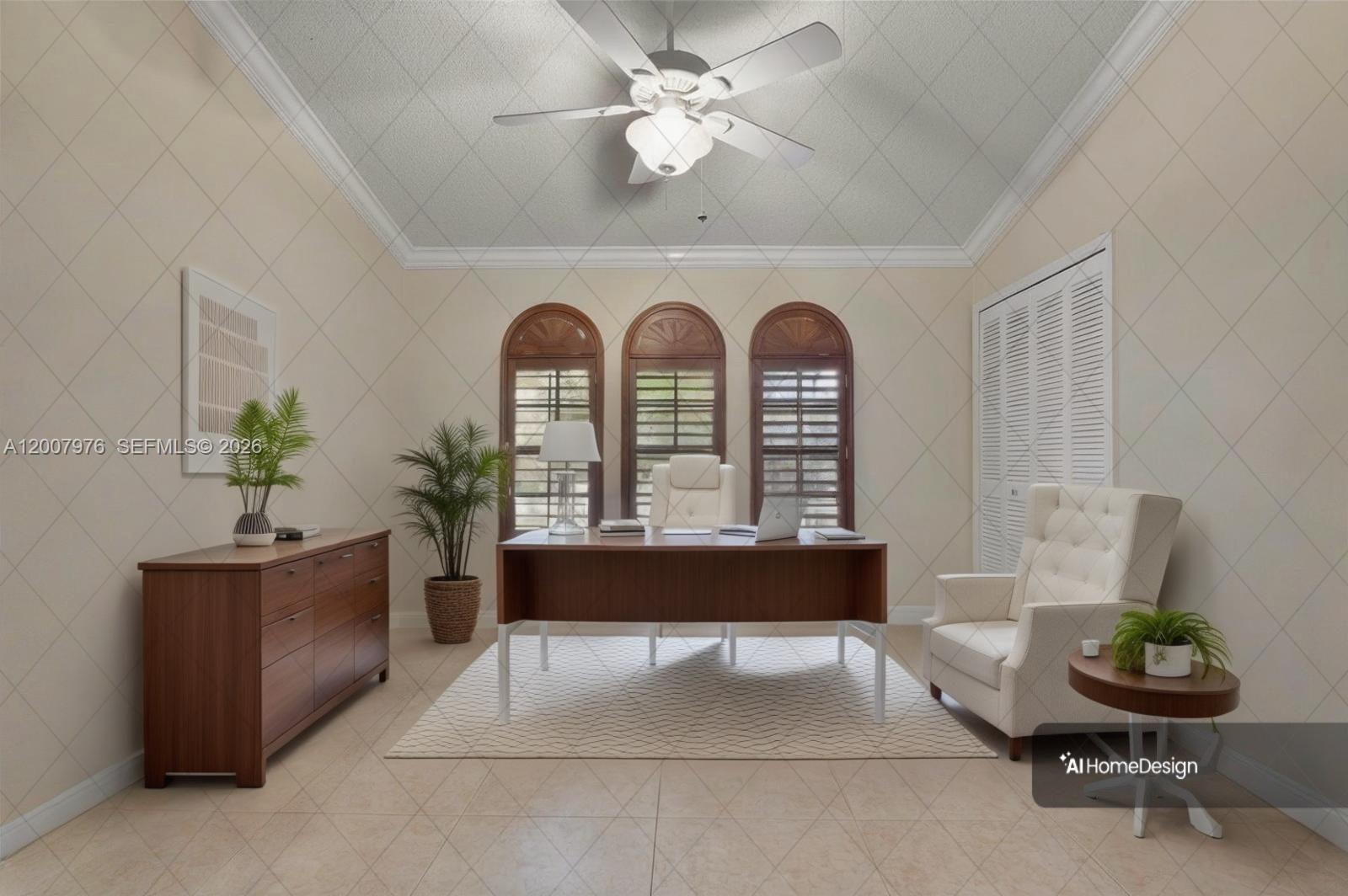2900 Northwest 25th Way Boca Raton, FL 33434 - Photo 28 of 36