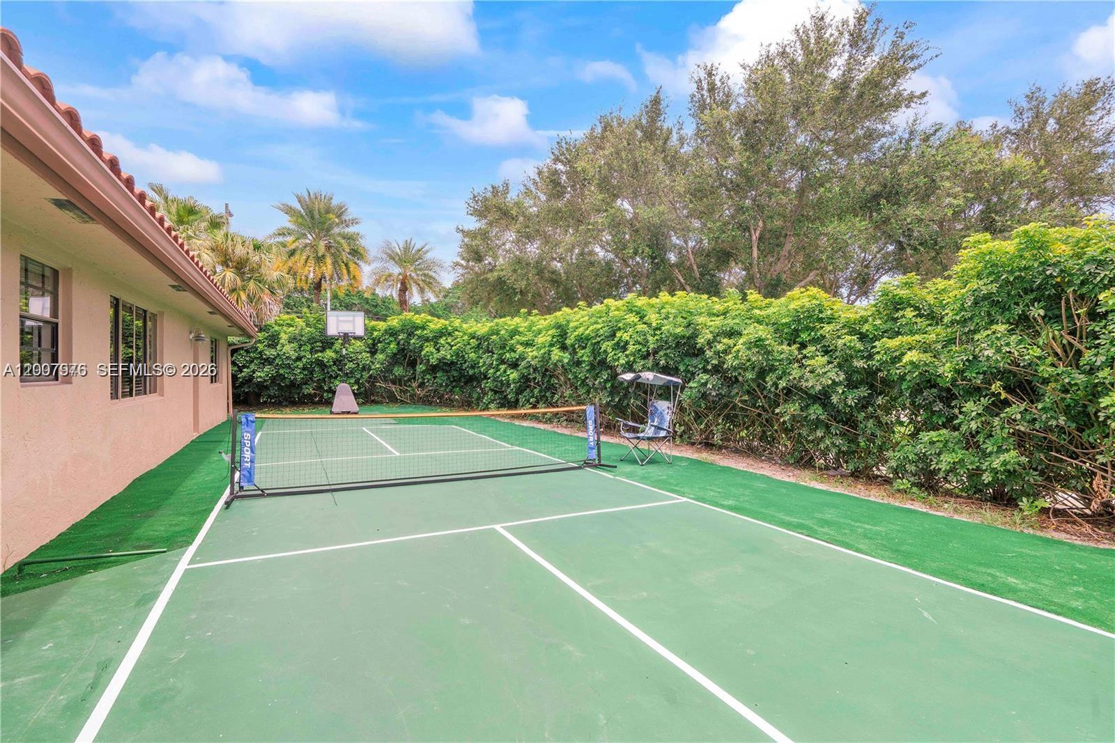 2900 Northwest 25th Way Boca Raton, FL 33434 - Photo 29 of 36