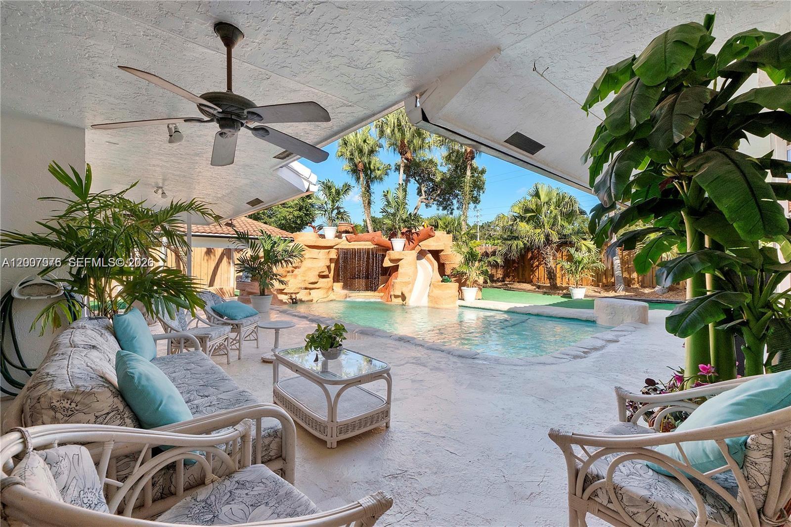 2900 Northwest 25th Way Boca Raton, FL 33434 - Photo 31 of 36