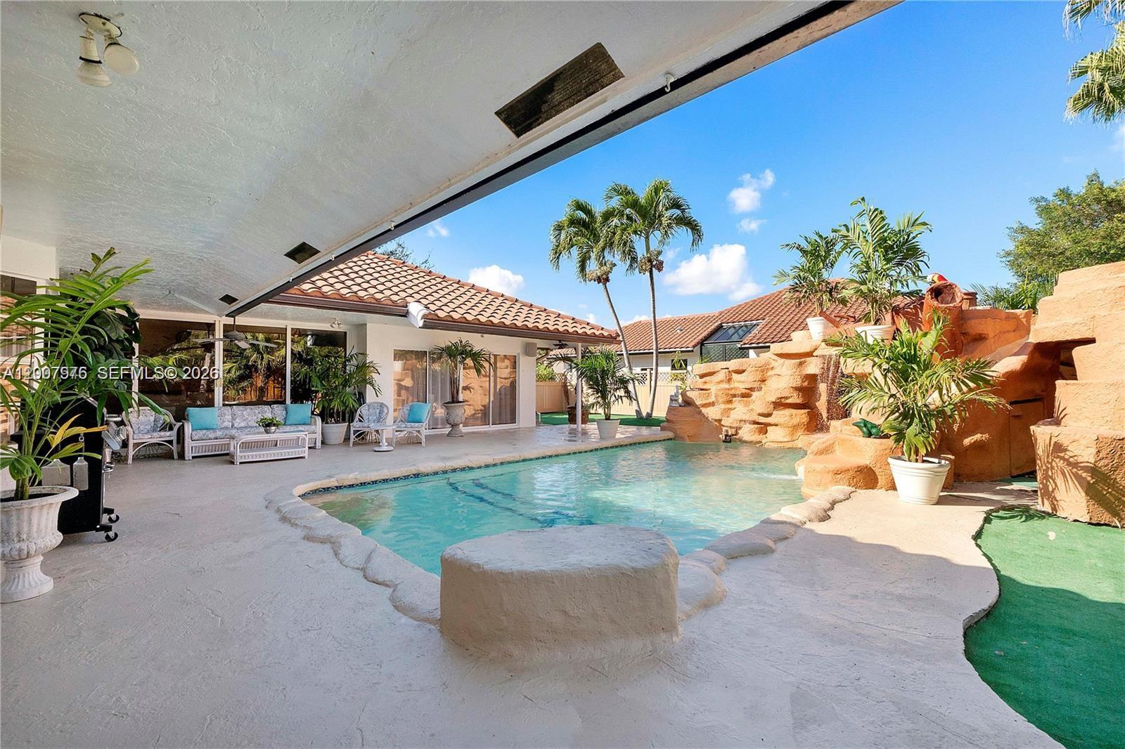 2900 Northwest 25th Way Boca Raton, FL 33434 - Photo 34 of 36
