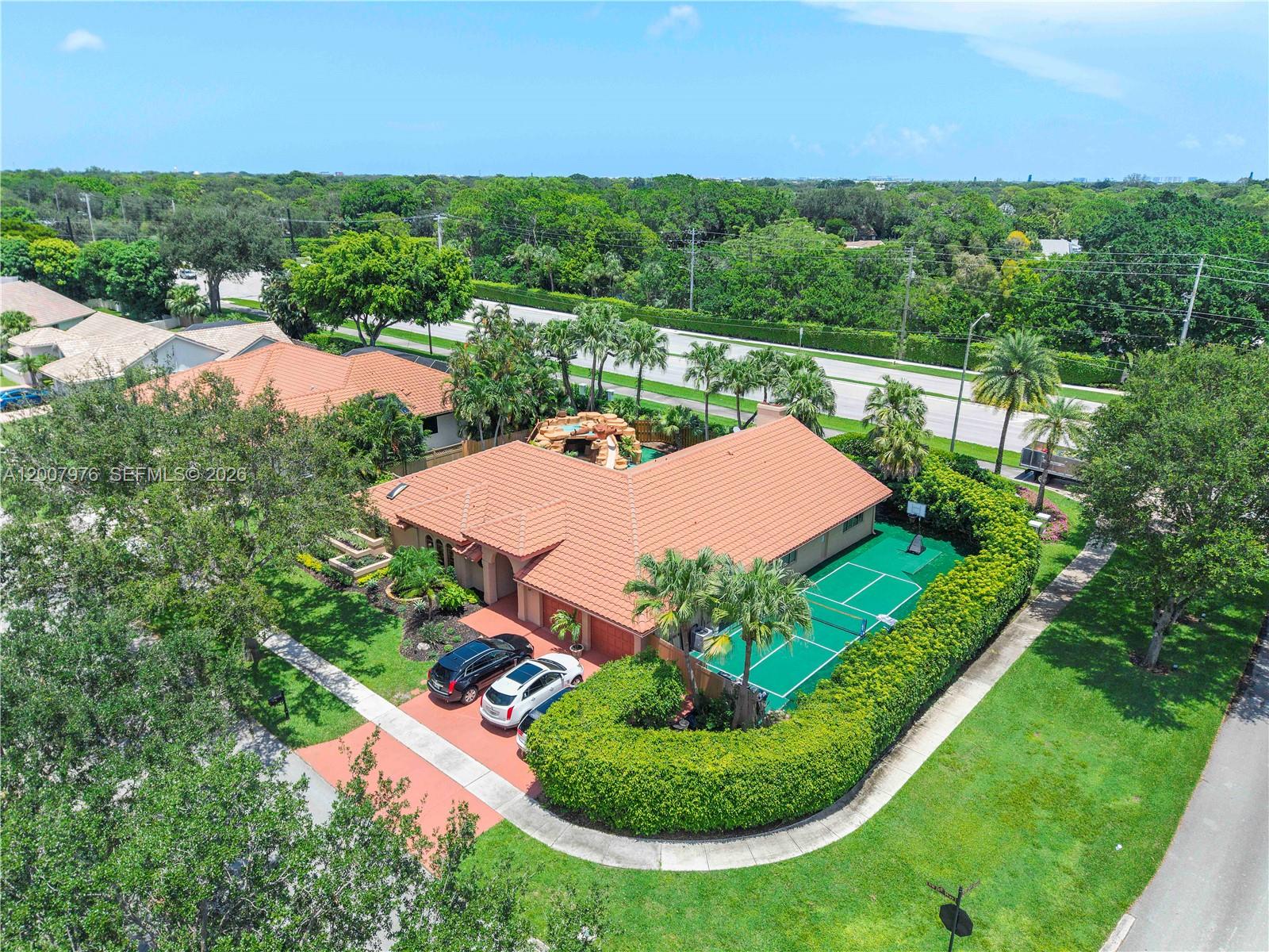 2900 Northwest 25th Way Boca Raton, FL 33434 - Photo 35 of 36