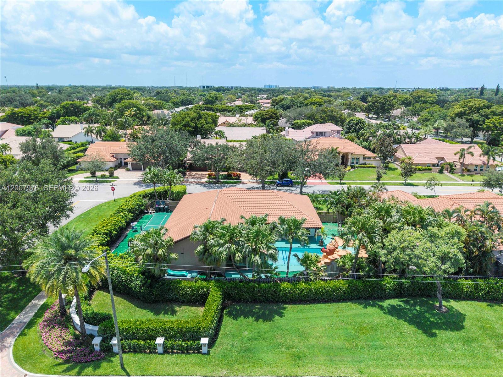 2900 Northwest 25th Way Boca Raton, FL 33434 - Photo 36 of 36