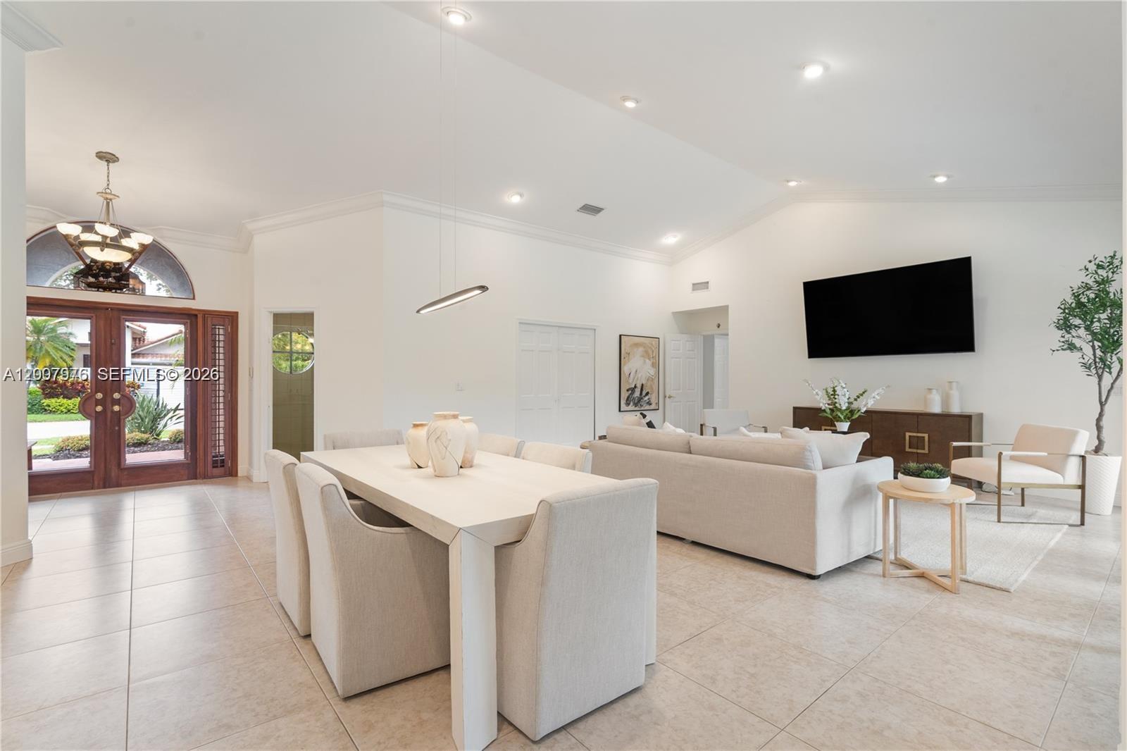2900 Northwest 25th Way Boca Raton, FL 33434 - Photo 4 of 36