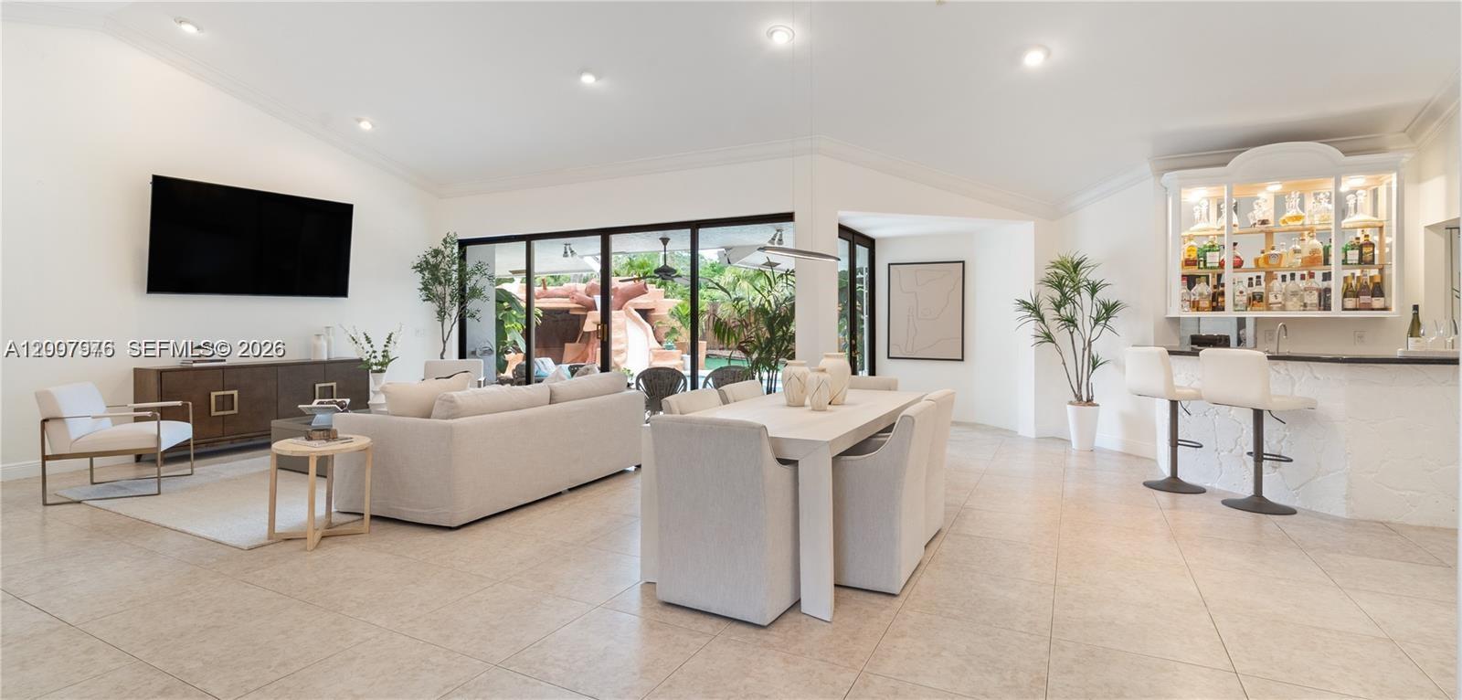 2900 Northwest 25th Way Boca Raton, FL 33434 - Photo 5 of 36