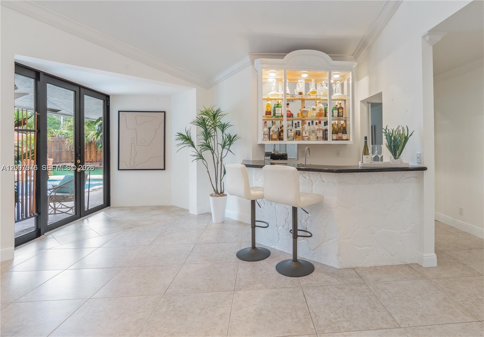 2900 Northwest 25th Way Boca Raton, FL 33434 - Photo 7 of 36