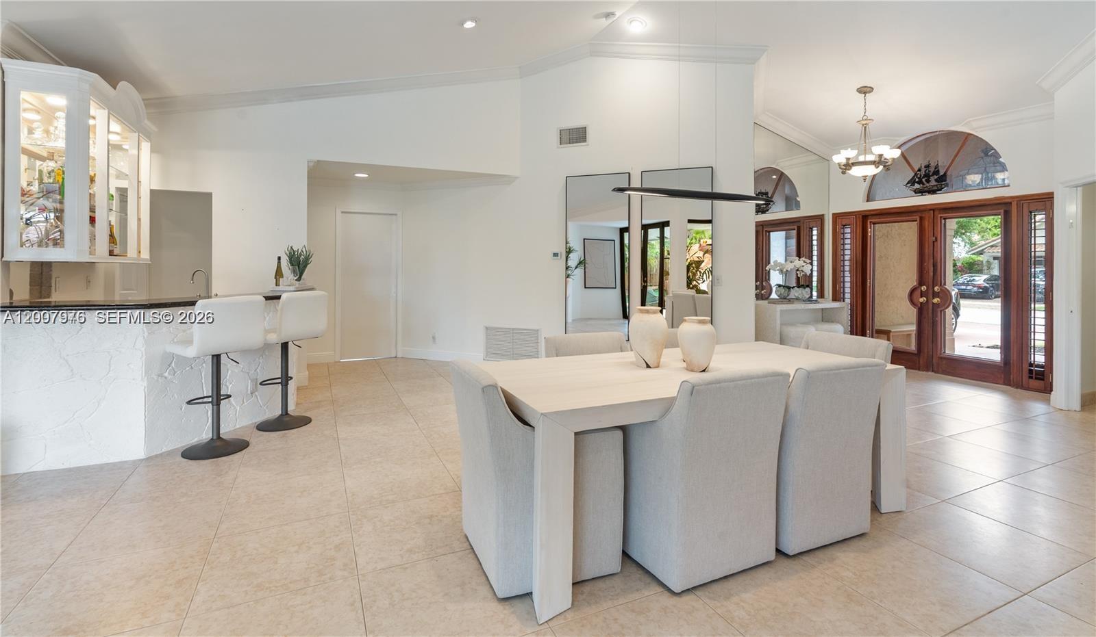 2900 Northwest 25th Way Boca Raton, FL 33434 - Photo 8 of 36