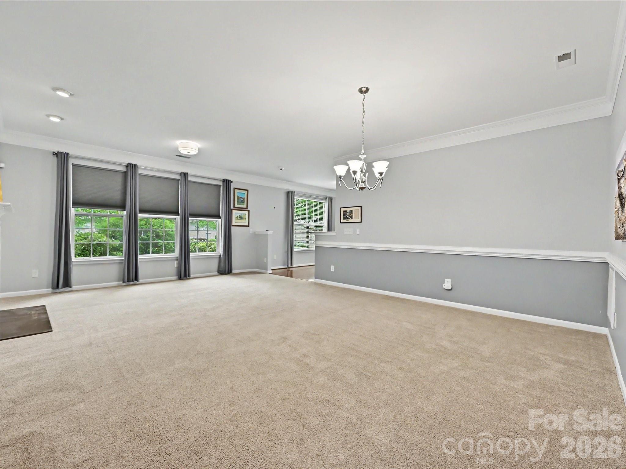360 Garnet Court Fort Mill, SC 29708 - Photo 18 of 46 Gallery Image 18