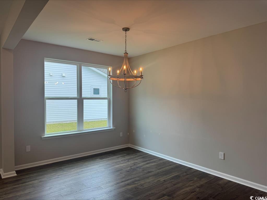 373 Kapalua Loop Little River, SC 29566 - Photo 3 of 9