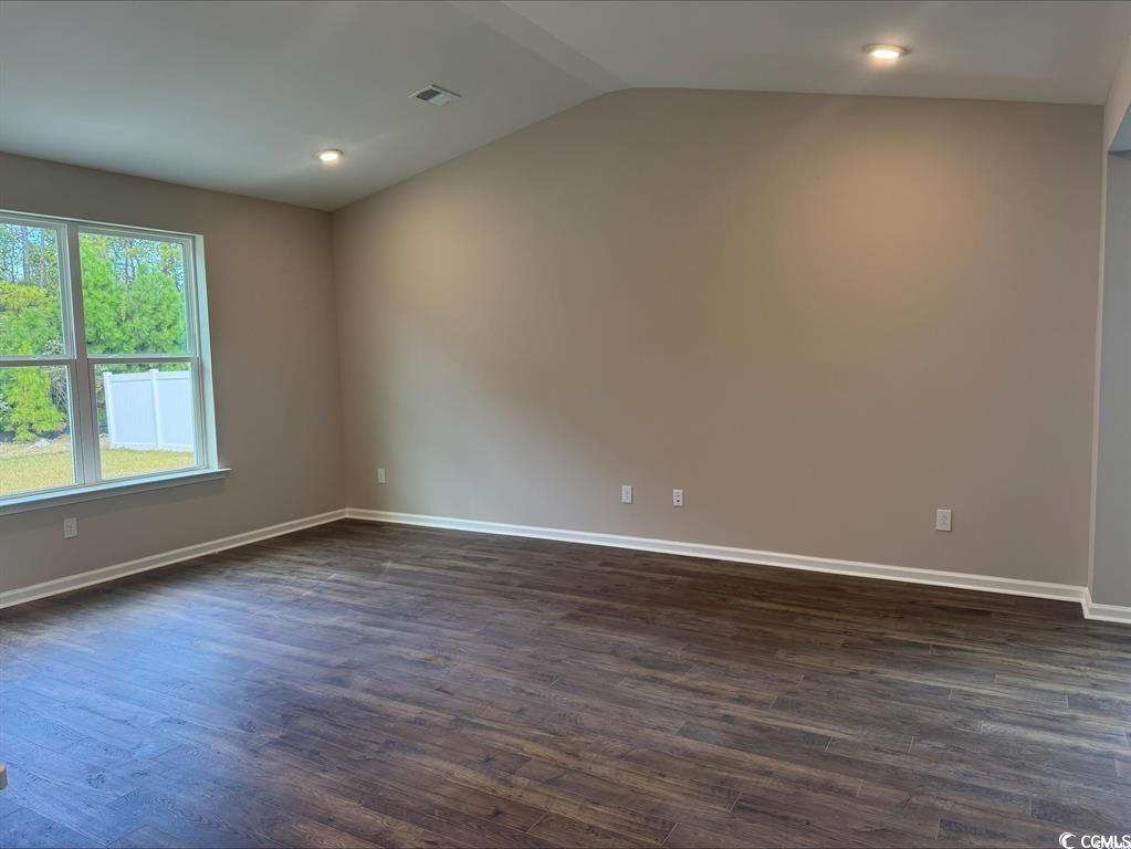 373 Kapalua Loop Little River, SC 29566 - Photo 4 of 9