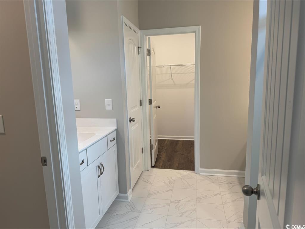 373 Kapalua Loop Little River, SC 29566 - Photo 5 of 9