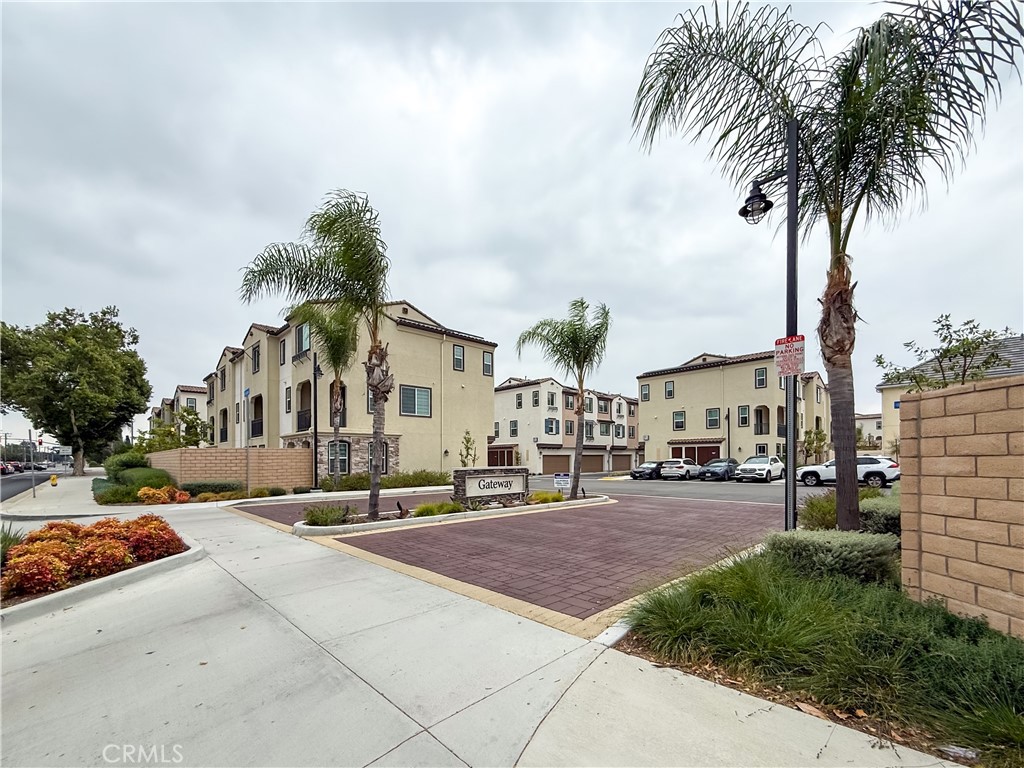 2129 Yukon Pomona, CA 91766 - Photo 42 of 46